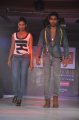 Hyderabad International Fashion Week 2011 (Day 2)