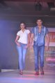 Hyderabad International Fashion Week 2011 (Day 2)