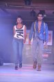 Hyderabad International Fashion Week 2011 (Day 2)