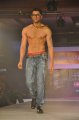 Hyderabad International Fashion Week 2011 (Day 2)