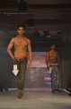 Hyderabad International Fashion Week 2011 (Day 2)