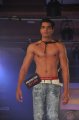 Hyderabad International Fashion Week 2011 (Day 2)