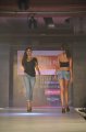 Hyderabad International Fashion Week 2011 (Day 2)