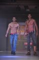 Hyderabad International Fashion Week 2011 (Day 2)