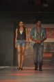 Hyderabad International Fashion Week 2011 (Day 2)