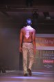 Hyderabad International Fashion Week 2011 (Day 2)