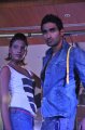 Hyderabad International Fashion Week 2011 (Day 2)