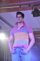 Hyderabad International Fashion Week 2011 (Day 2)