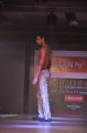 Hyderabad International Fashion Week 2011 (Day 2)