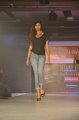 Hyderabad International Fashion Week 2011 (Day 2)