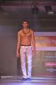 Hyderabad International Fashion Week 2011 (Day 2)