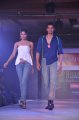 Hyderabad International Fashion Week 2011 (Day 2)