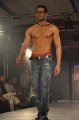 Hyderabad International Fashion Week 2011 (Day 2)