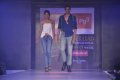 Hyderabad International Fashion Week 2011 (Day 2)