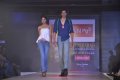 Hyderabad International Fashion Week 2011 (Day 2)