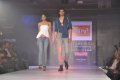 Hyderabad International Fashion Week 2011 (Day 2)