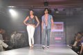 Hyderabad International Fashion Week 2011 (Day 2)