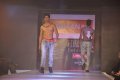 Hyderabad International Fashion Week 2011 (Day 2)