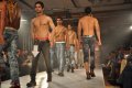 Hyderabad International Fashion Week 2011 (Day 2)