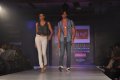 Hyderabad International Fashion Week 2011 (Day 2)