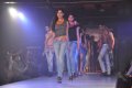 Hyderabad International Fashion Week 2011 (Day 2)