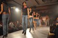 Hyderabad International Fashion Week 2011 (Day 2)