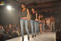 Hyderabad International Fashion Week 2011 (Day 2)