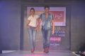 Hyderabad International Fashion Week 2011 (Day 2)