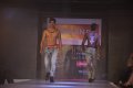 Hyderabad International Fashion Week 2011 (Day 2)