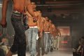 Hyderabad International Fashion Week 2011 (Day 2)