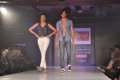 Hyderabad International Fashion Week 2011 (Day 2)