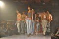 Hyderabad International Fashion Week 2011 (Day 2)