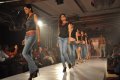 Hyderabad International Fashion Week 2011 (Day 2)