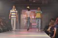 Hyderabad International Fashion Week 2011 (Day 2)