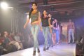 Hyderabad International Fashion Week 2011 (Day 2)