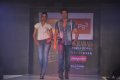 Hyderabad International Fashion Week 2011 (Day 2)