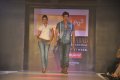 Hyderabad International Fashion Week 2011 (Day 2)