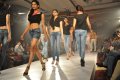 Hyderabad International Fashion Week 2011 (Day 2)