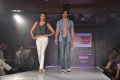 Hyderabad International Fashion Week 2011 (Day 2)