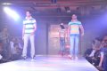 Hyderabad International Fashion Week 2011 (Day 2)