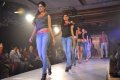 Hyderabad International Fashion Week 2011 (Day 2)