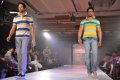 Hyderabad International Fashion Week 2011 (Day 2)