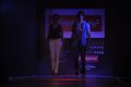 Hyderabad International Fashion Week 2011 (Day 2)