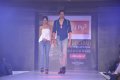 Hyderabad International Fashion Week 2011 (Day 2)