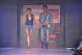 Hyderabad International Fashion Week 2011 (Day 2)