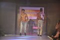 Hyderabad International Fashion Week 2011 (Day 2)