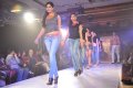 Hyderabad International Fashion Week 2011 (Day 2)