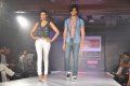 Hyderabad International Fashion Week 2011 (Day 2)