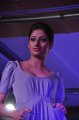 Hyderabad International Fashion Week 2011 (Day 3)