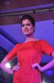 Hyderabad International Fashion Week 2011 (Day 3)